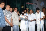 Oka Criminal Prema Katha Poster Launch - 24 of 54