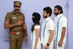 Oka Criminal Prema Katha Poster Launch - 25 of 54