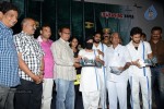 Oka Criminal Prema Katha Poster Launch - 27 of 54