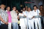 Oka Criminal Prema Katha Poster Launch - 34 of 54