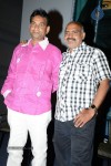 Oka Criminal Prema Katha Poster Launch - 35 of 54