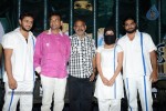 Oka Criminal Prema Katha Poster Launch - 37 of 54