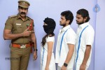 Oka Criminal Prema Katha Poster Launch - 38 of 54