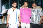 Oka Criminal Prema Katha Poster Launch - 39 of 54