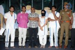 Oka Criminal Prema Katha Poster Launch - 40 of 54