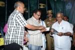 Oka Criminal Prema Katha Poster Launch - 41 of 54