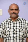 Oka Criminal Prema Katha Poster Launch - 46 of 54