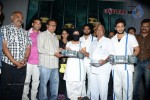 Oka Criminal Prema Katha Poster Launch - 47 of 54
