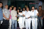 Oka Criminal Prema Katha Poster Launch - 48 of 54