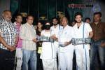 Oka Criminal Prema Katha Poster Launch - 50 of 54