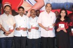 Oka Criminal Premakatha Audio Launch - 2 of 105