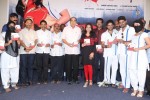 Oka Criminal Premakatha Audio Launch - 7 of 105