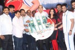 Oka Criminal Premakatha Audio Launch - 15 of 105