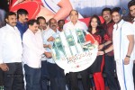 Oka Criminal Premakatha Audio Launch - 18 of 105