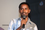 Oka Criminal Premakatha Audio Launch - 22 of 105