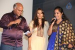 Oka Criminal Premakatha Audio Launch - 26 of 105