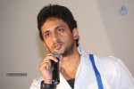 Oka Criminal Premakatha Audio Launch - 27 of 105