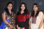 Oka Criminal Premakatha Audio Launch - 28 of 105