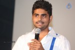 Oka Criminal Premakatha Audio Launch - 31 of 105