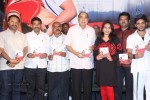 Oka Criminal Premakatha Audio Launch - 34 of 105
