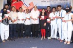 Oka Criminal Premakatha Audio Launch - 35 of 105