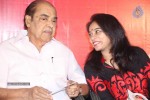 Oka Criminal Premakatha Audio Launch - 36 of 105