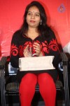 Oka Criminal Premakatha Audio Launch - 38 of 105
