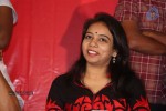 Oka Criminal Premakatha Audio Launch - 39 of 105