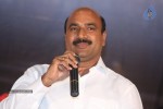 Oka Criminal Premakatha Audio Launch - 40 of 105