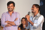 Oka Criminal Premakatha Audio Launch - 47 of 105