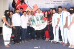 Oka Criminal Premakatha Audio Launch - 48 of 105