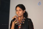 Oka Criminal Premakatha Audio Launch - 51 of 105