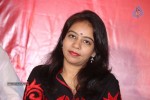 Oka Criminal Premakatha Audio Launch - 52 of 105