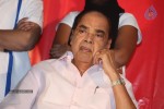 Oka Criminal Premakatha Audio Launch - 53 of 105