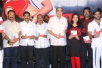 Oka Criminal Premakatha Audio Launch - 54 of 105