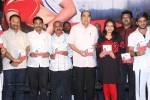 Oka Criminal Premakatha Audio Launch - 56 of 105