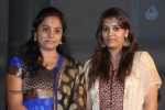 Oka Criminal Premakatha Audio Launch - 57 of 105