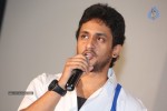 Oka Criminal Premakatha Audio Launch - 58 of 105
