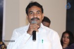 Oka Criminal Premakatha Audio Launch - 59 of 105