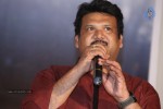 Oka Criminal Premakatha Audio Launch - 60 of 105
