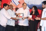 Oka Criminal Premakatha Audio Launch - 61 of 105
