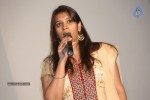 Oka Criminal Premakatha Audio Launch - 63 of 105