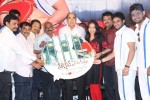 Oka Criminal Premakatha Audio Launch - 85 of 105