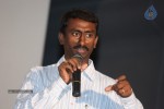 Oka Criminal Premakatha Audio Launch - 88 of 105
