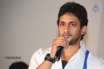 Oka Criminal Premakatha Audio Launch - 92 of 105