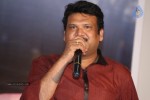 Oka Criminal Premakatha Audio Launch - 100 of 105