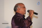 Oka Criminal Premakatha Audio Launch - 104 of 105