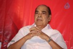 Oka Criminal Premakatha Audio Launch - 105 of 105