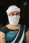 Oka Criminal Premakatha Release PM - 45 of 82