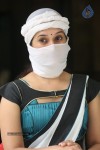 Oka Criminal Premakatha Release PM - 46 of 82